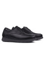 Mesina black