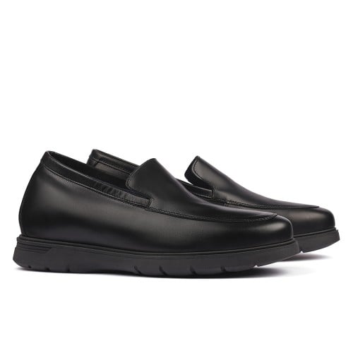 Belfast black