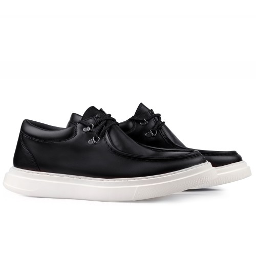 Brindisi black