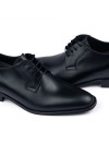 Amberes Zapatos