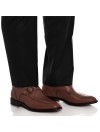 Belfort marrone 5