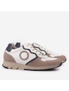 Verona white 5