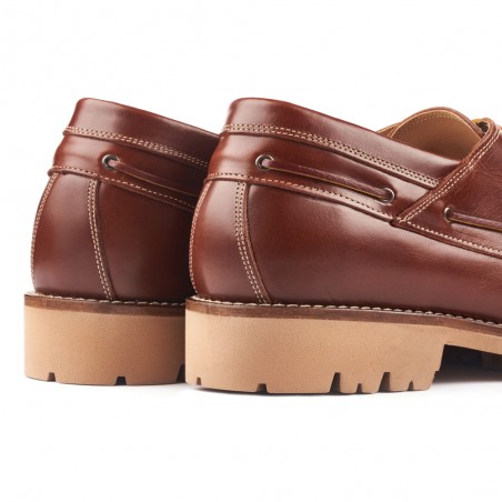 Silicia brown 3