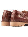 Silicia marrone 3