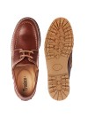 Silicia brown 4