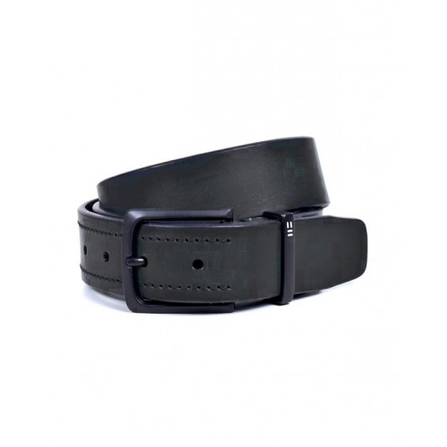 Filippo belt