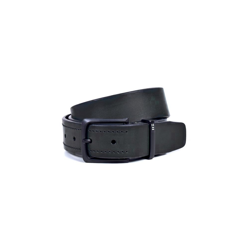 Filippo belt