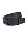 Filippo belt 1