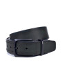 Ceinture Filippo