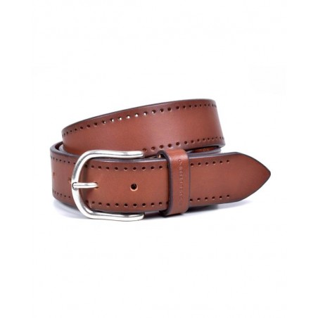 Ceinture Marco 1