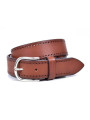 Ceinture Marco