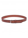 Ceinture Marco 2