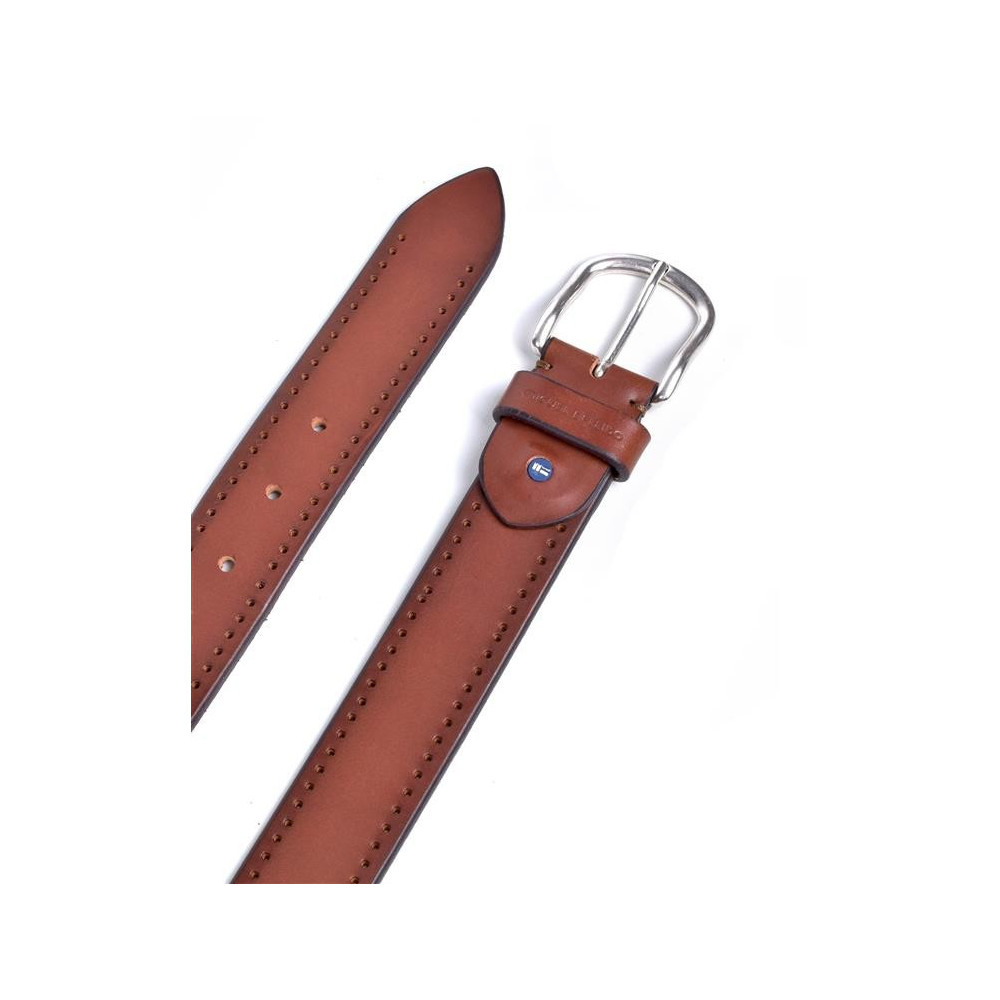 Ремень Marco