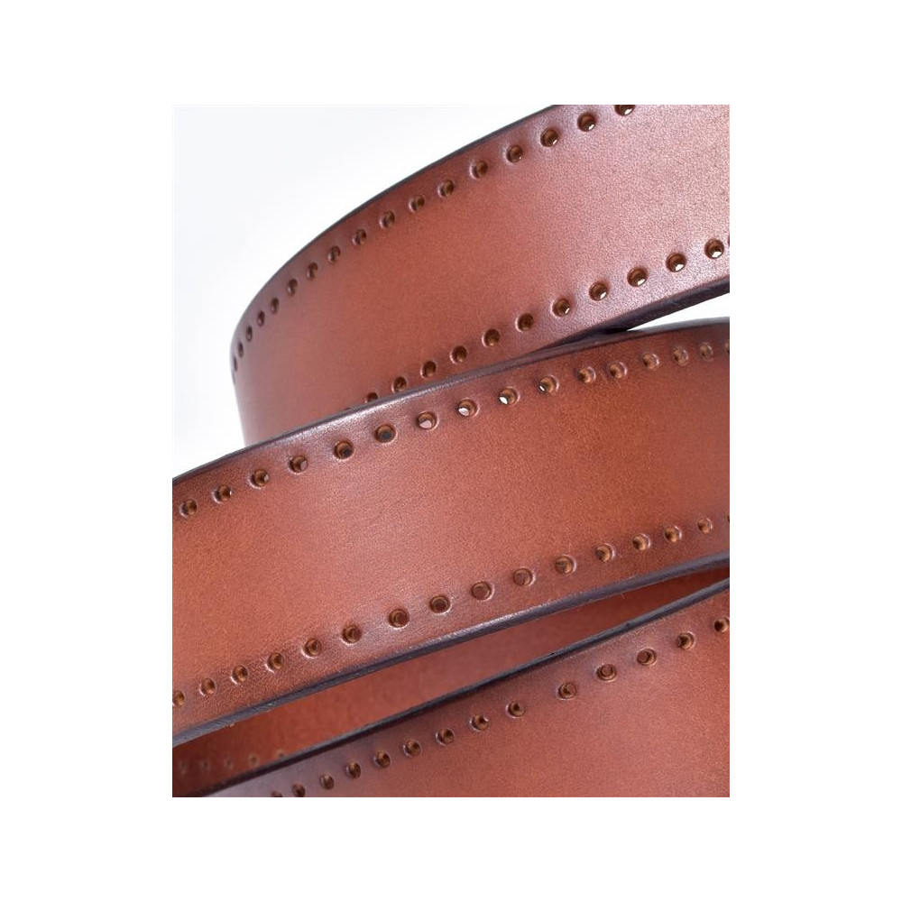 Ceinture Marco
