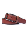Ceinture Andrea