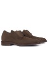 Lawson brun Chaussures rehaussantes