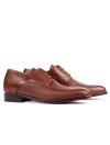 Bardolino brown Height increasing shoes