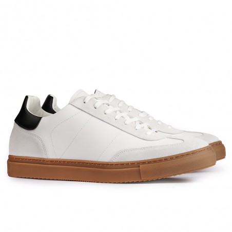 Kansas Chaussures rehaussantes