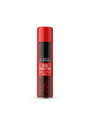 Protector de pieles en spray