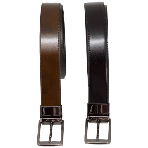 Belt Luca