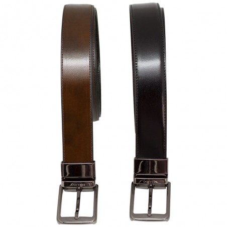 Belt Luca 1
