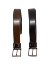 Belt Luca 1