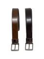 Ceinture Luca