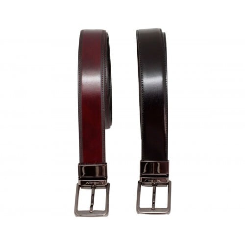 Ceinture Salvatore