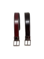 Ceinture Salvatore