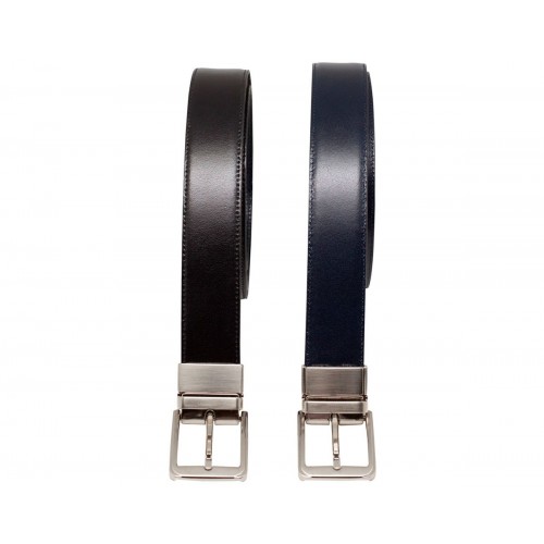 Belt Vincenzo