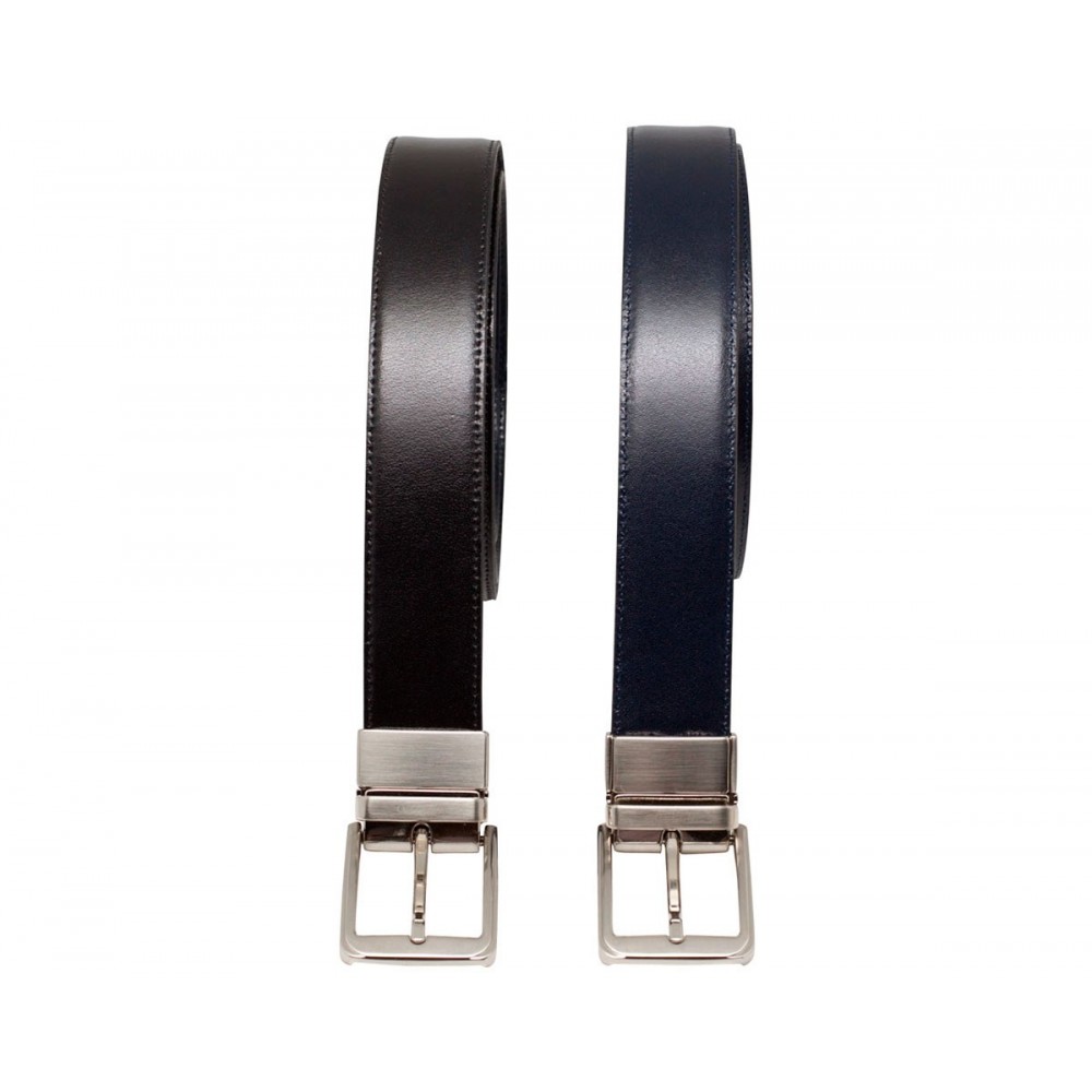 Ceinture Vincenzo