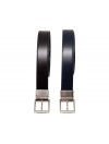 Ceinture Vincenzo 1