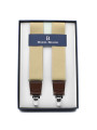 Harry suspenders