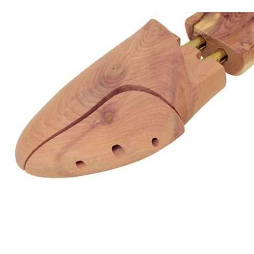 Pernito - Scarpe speciali 2