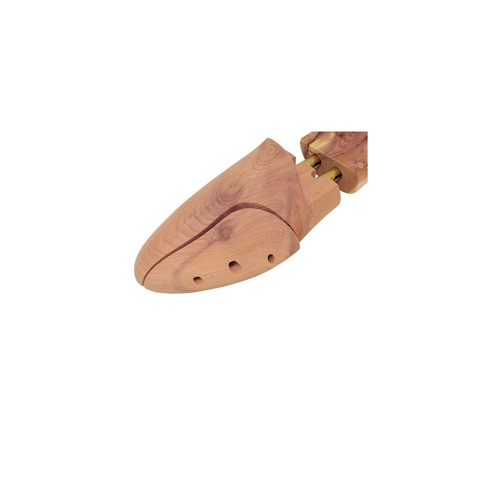 Pernito - Sapatos Especiais