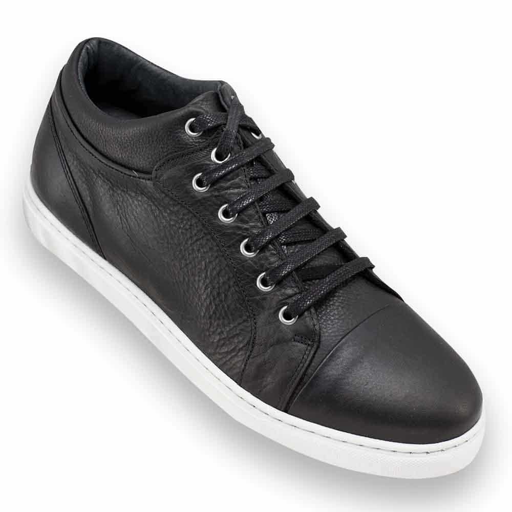 Essential Masaltos.com shoes for this spring