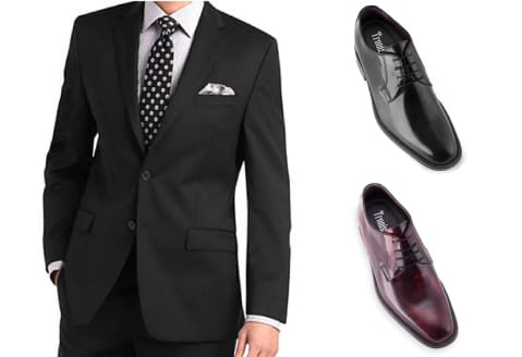 Zapatos Cafe Pantalon Azul Online Deals, UP TO 56% OFF |  www.turismevallgorguina.com