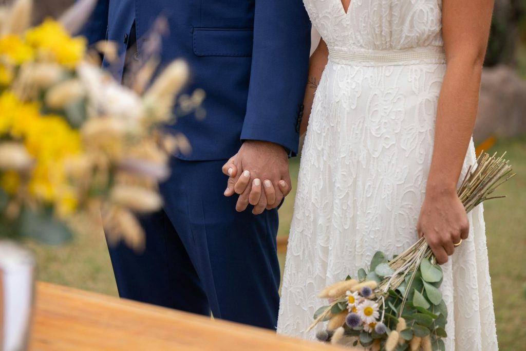 boda-wedding