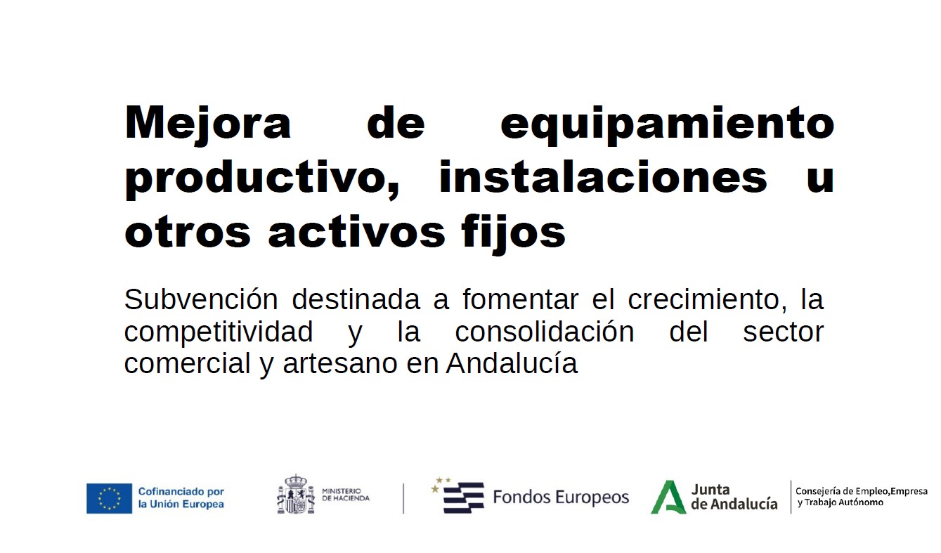 Placa PYMES FEDER 2024