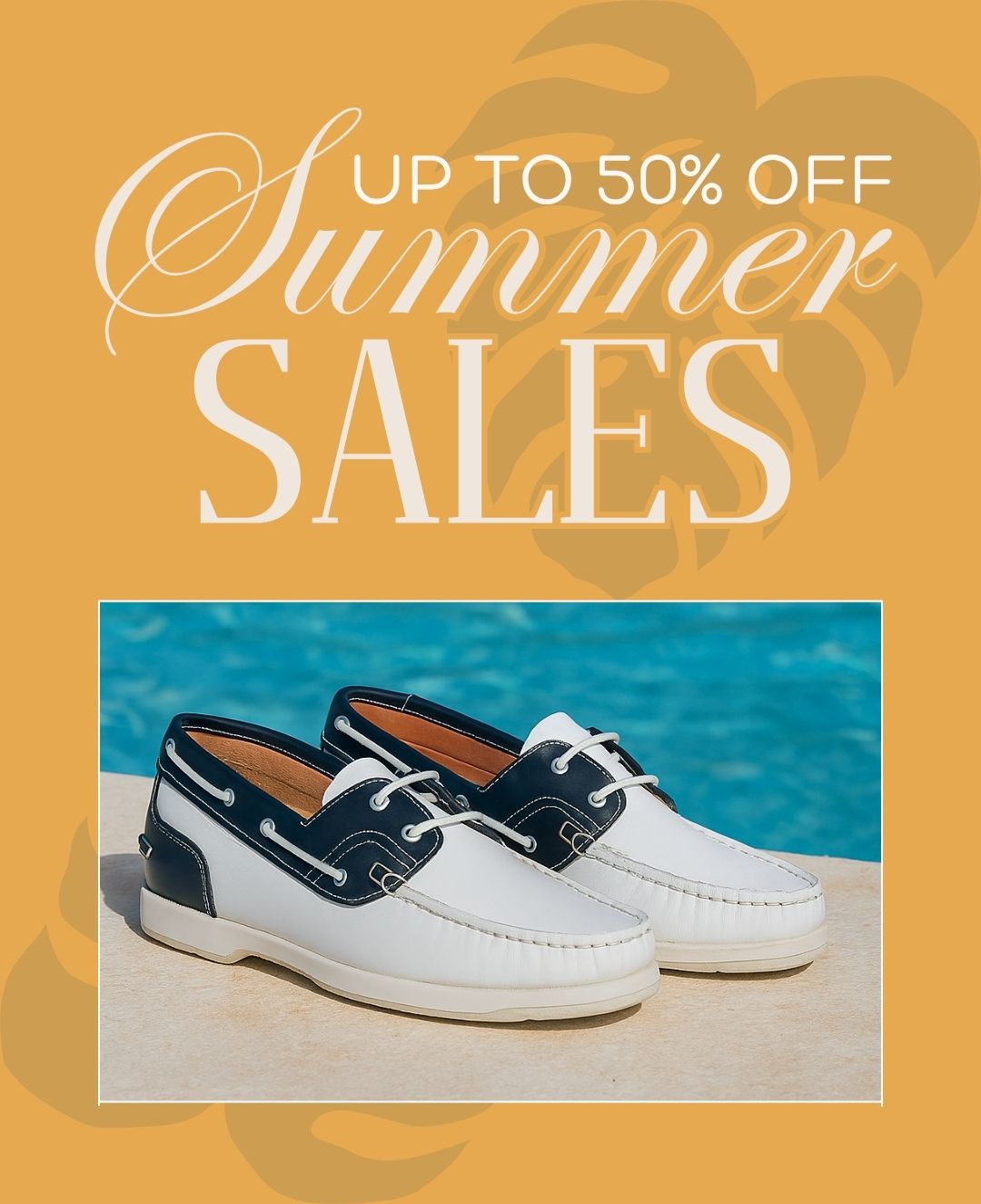 Zapatos Con Alzas Para Hombre MASALTOS Modelo Tamigi | Aumentan Hasta 7 Cm, Piel De Calidad, Estilo Italiano