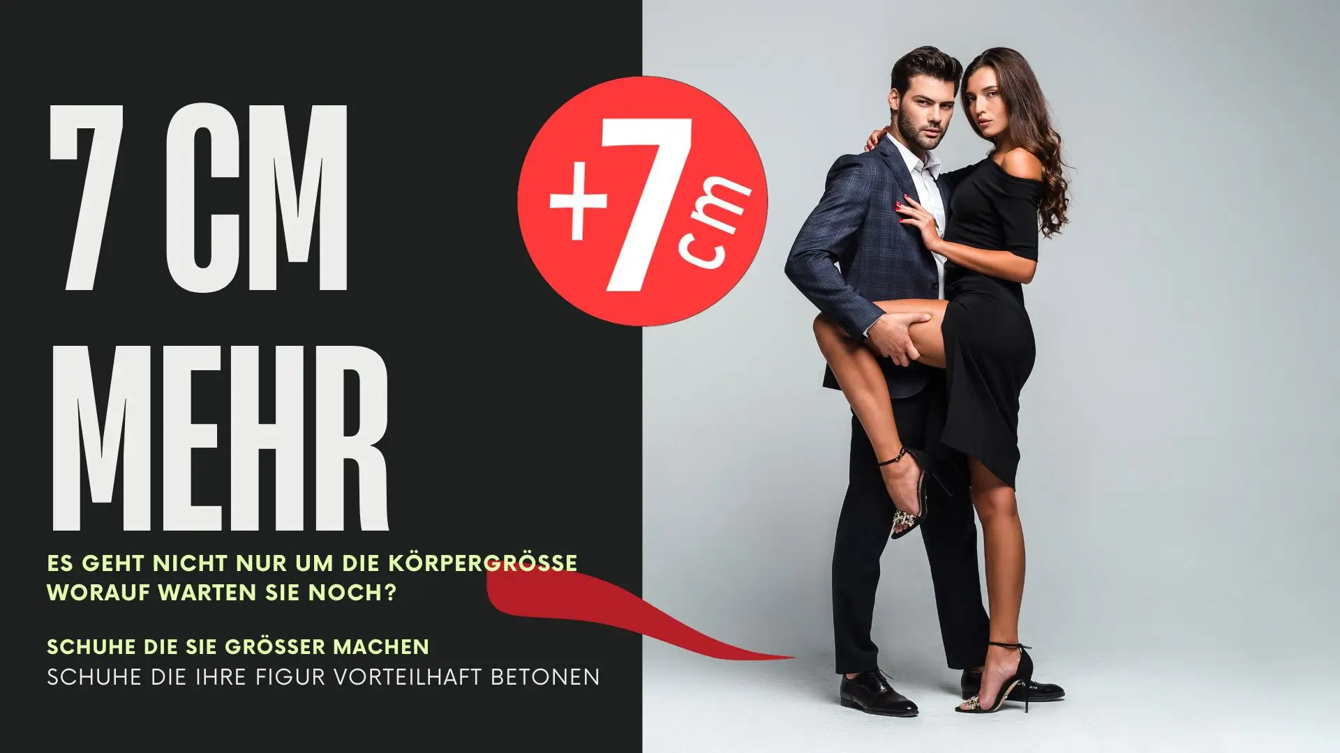 Temporada Oto&ntilde;o