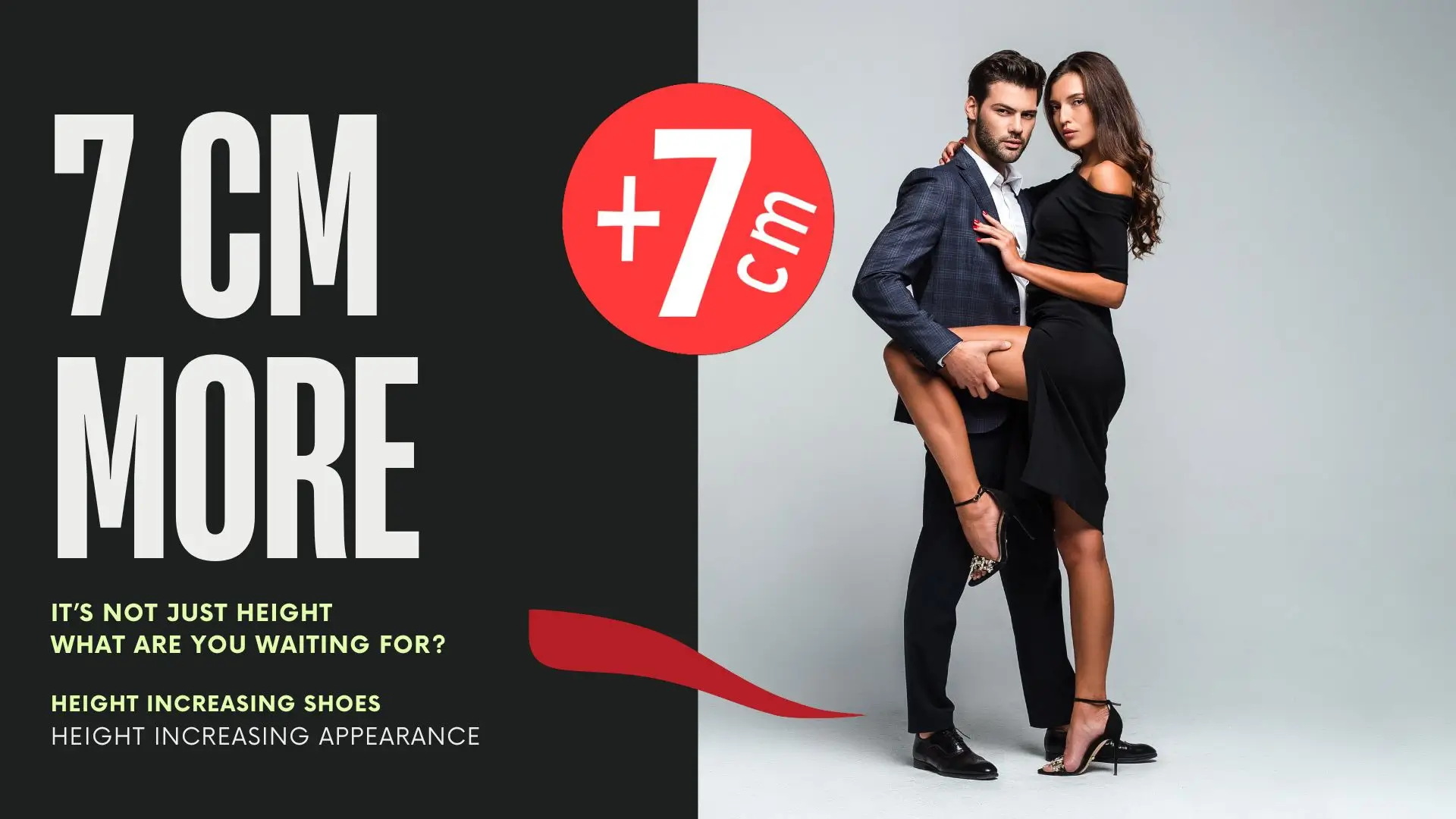 Temporada Oto&ntilde;o