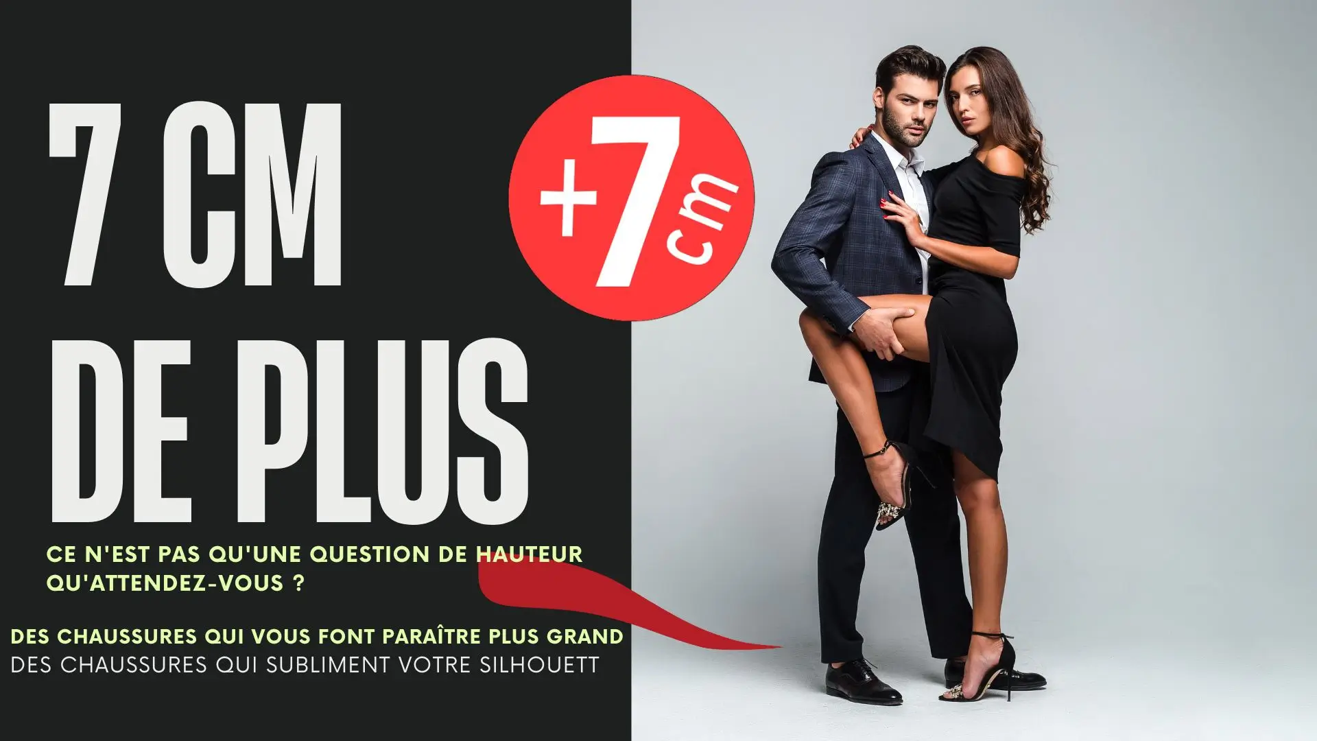 Temporada Oto&ntilde;o