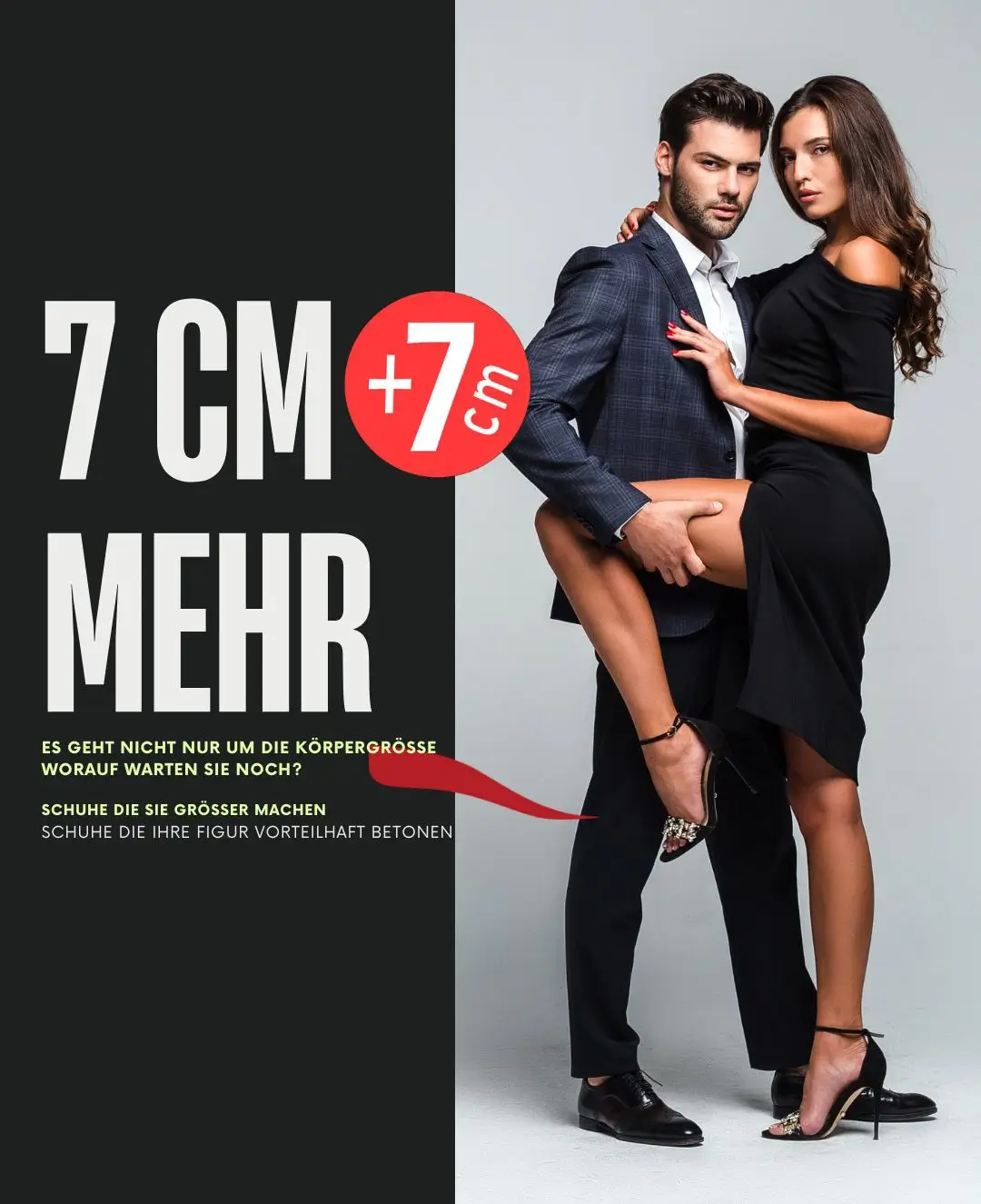 Temporada Oto&ntilde;o