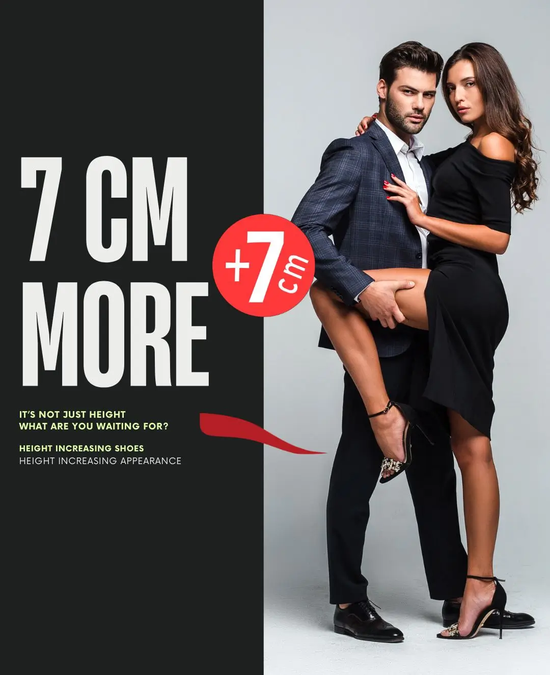 Temporada Oto&ntilde;o