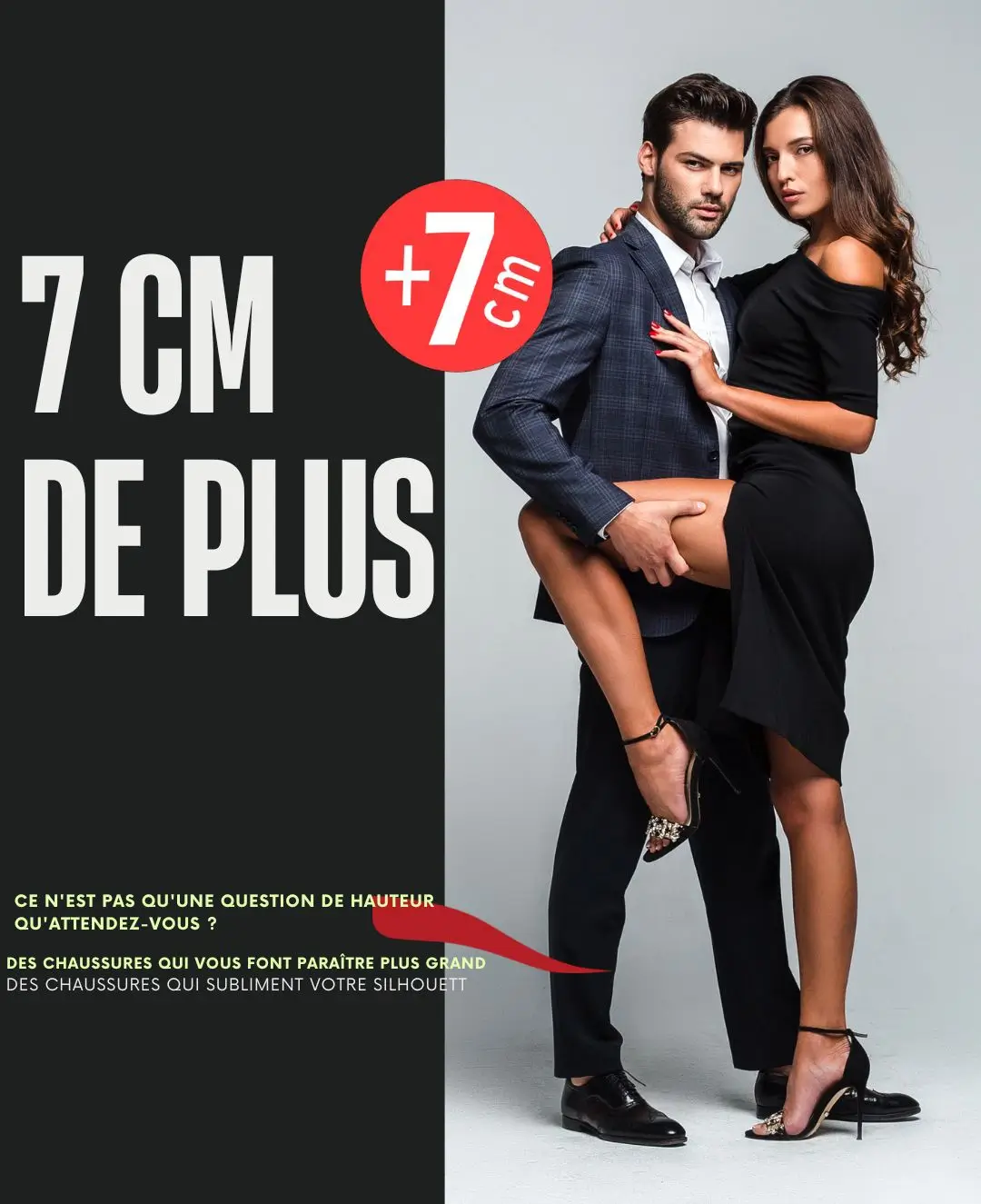 Temporada Oto&ntilde;o