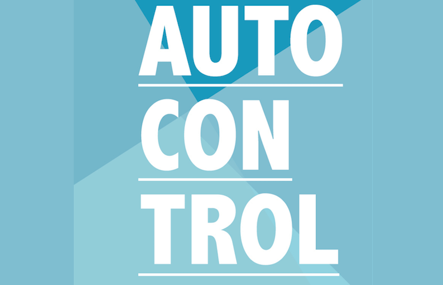 logo autocontrol