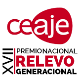 CEaje.png