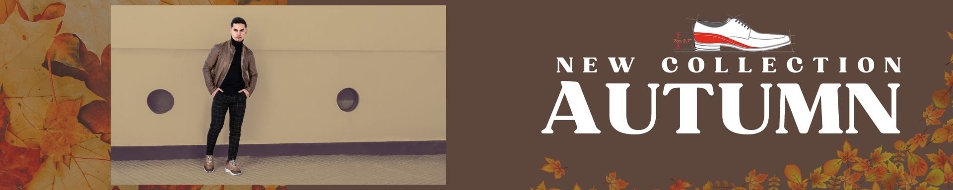 otoño banner