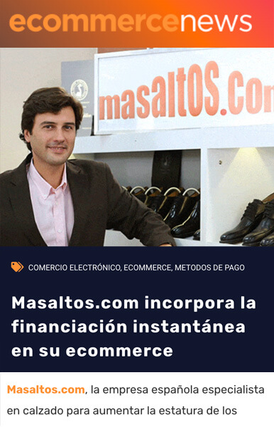 Ecommerce-News